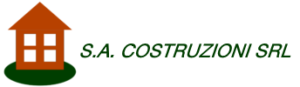 SaCostruzioni